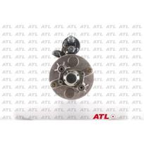 Starteris ATL Autotechnik A 13 700