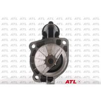 Starteris ATL Autotechnik A 13 680