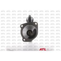 Starteris ATL Autotechnik A 12 700