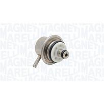 Kuro siurblio slėgio valdiklis MAGNETI MARELLI 219244340502