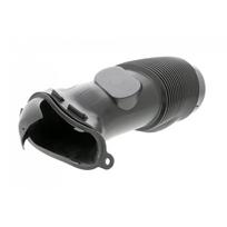 Įsiurbimo kolektoriaus oro tiekimas VAICO V10-3572