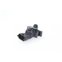 Kompresoriaus slėgio jutiklis BOSCH 0 261 230 262