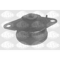 Variklio atramų laikiklis SASIC 4001752
