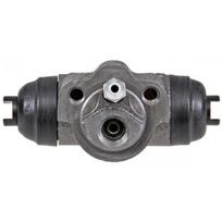Rato stabdžių cilindras A.B.S. 72900