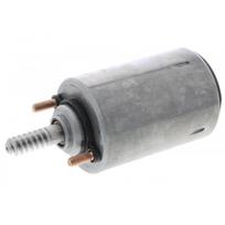 Ekscentrinio veleno pavara VEMO V20-87-0001-1