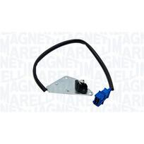 Paskirsymo veleno padėties daviklis MAGNETI MARELLI 064847149010