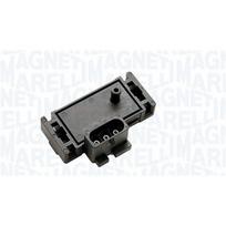 Kompresoriaus slėgio jutiklis MAGNETI MARELLI 215810006500