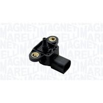 Įsiurbimo kolektoriaus slėgio jutiklis MAGNETI MARELLI 215810008000