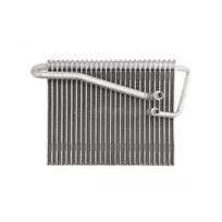 Oro kondicionieriaus garintuvas THERMOTEC KTT150022