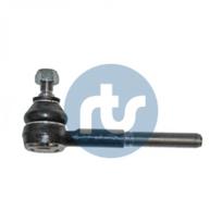 Skersinės vairo traukės antgalis RTS 91-90891