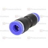 Greito sujungimo mova PNEUMATICS PNE11-46