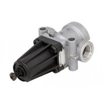 Slėgio ribojimo vožtuvas PNEUMATICS PN-10330