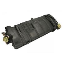 Aušinimo skysčio išsiplėtimo bakelis THERMOTEC DBME007TT