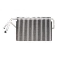 Oro kondicionieriaus garintuvas THERMOTEC KTT150025