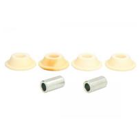 Vairuotojo kabinos pakabos rem. komplektas S-TR STR-120561