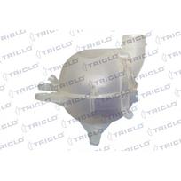 Aušinimo skysčio išsiplėtimo bakelis TRICLO 481589