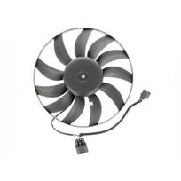 Radiatoriaus ventiliatorius THERMOTEC D8W034TT