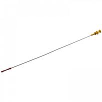 Alyvos lygio matuoklis FEBI BILSTEIN 48718
