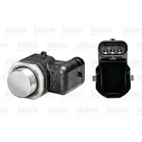 Parkavimo jutiklis VALEO 890004
