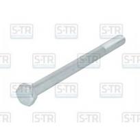 Varžtas S-TR STR-M14X2/180-1