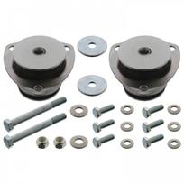 Vairuotojo kabinos pakabos rem. komplektas FEBI BILSTEIN 47526