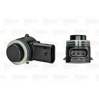 Parkavimo jutiklis VALEO 890019
