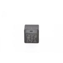 Pagrindinės srovės relė BOSCH 0 986 AH0 250