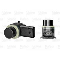 Parkavimo jutiklis VALEO 890008