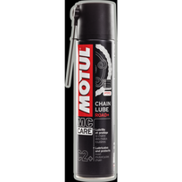 Grandinės purkštuvas MOTUL 103008