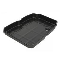 Automatinės pavarų dėžės alyvos karteris BLIC 0216-00-0938476P