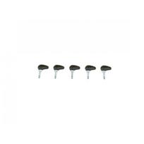 Raktas BOSCH 3 341 982 103