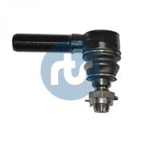 Skersinės vairo traukės antgalis RTS 91-02594
