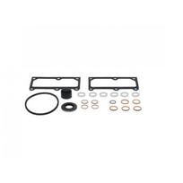 Aukšto slėgio kuro siurblio tarpiklių kompl. BOSCH F 026 T03 026