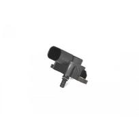 Kompresoriaus slėgio jutiklis BOSCH 0 261 230 439
