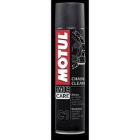 Grandinės purkštuvas MOTUL 102980