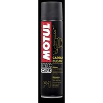 Karbiuratoriaus valiklis MOTUL 105503