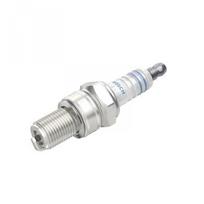 Uždegimo žvakė BOSCH 0 242 265 500