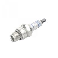 Uždegimo žvakė BOSCH 0 242 260 500