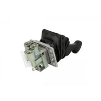 Darbinio stabdžio vožtuvas PNEUMATICS PN-10347