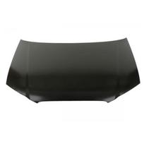 Gaubtas BLIC 6803-00-0026281Q