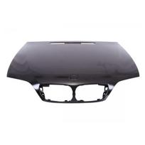 Gaubtas BLIC 6803-00-0061282Q