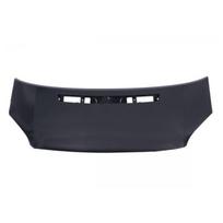 Gaubtas BLIC 6803-00-2510280Q
