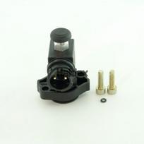 Solenoidinis vožtuvas HALDEX 950352111