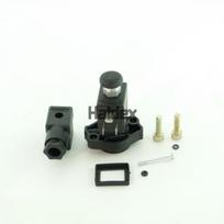 Solenoidinis vožtuvas HALDEX 950352110