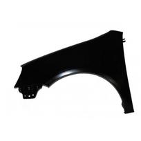 Sparnas BLIC 6504-04-9524311Q