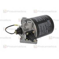Suspausto oro sistemos džiovintuvas PNEUMATICS PN-10269