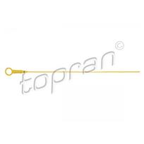 Alyvos lygio matuoklis TOPRAN 701 473
