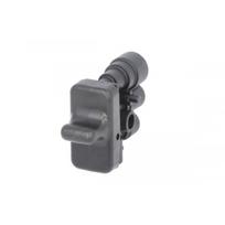 Vairo stiprintuvo vožtuvas PNEUMATICS PN-10293