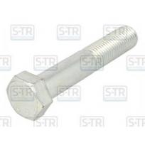 Tvirtinimo varžtai S-TR STR-M24X3/140-1