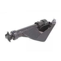 Priekinių žibintų plovimo skysčio purkštukas BLIC 5902-06-0116P